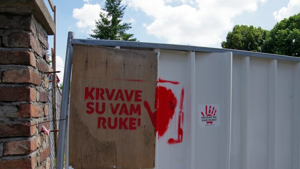 Kako pravilno planirati obroke